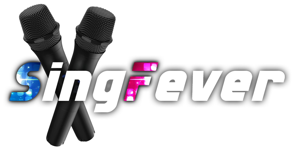 SingFever.com